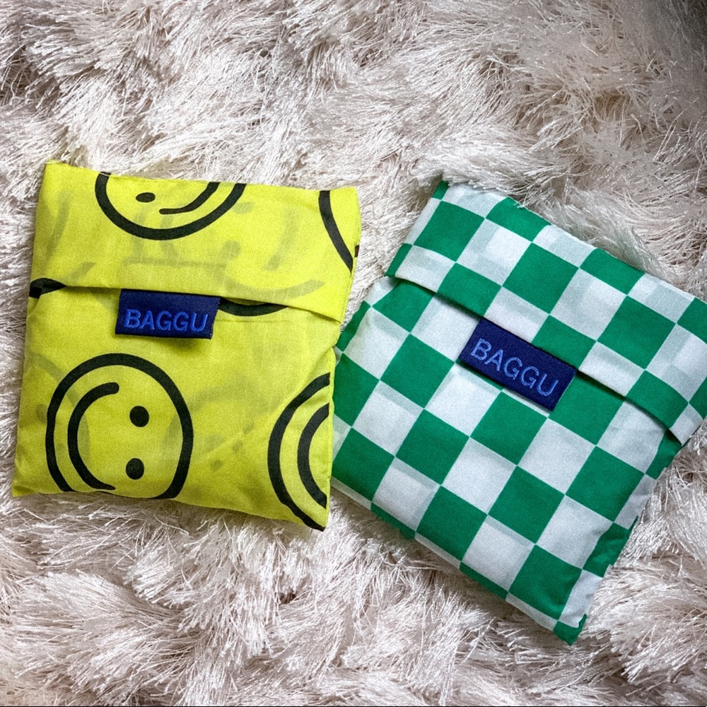 Skatepark Baggu Bundle